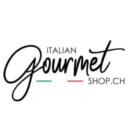 Italian Gourmet Shop