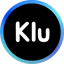 Klu