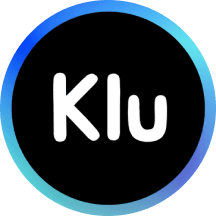 Klu