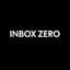 Inbox Zero