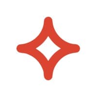 Sparksocial